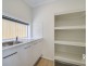 40 Doomben Street, Menangle Park NSW 2563