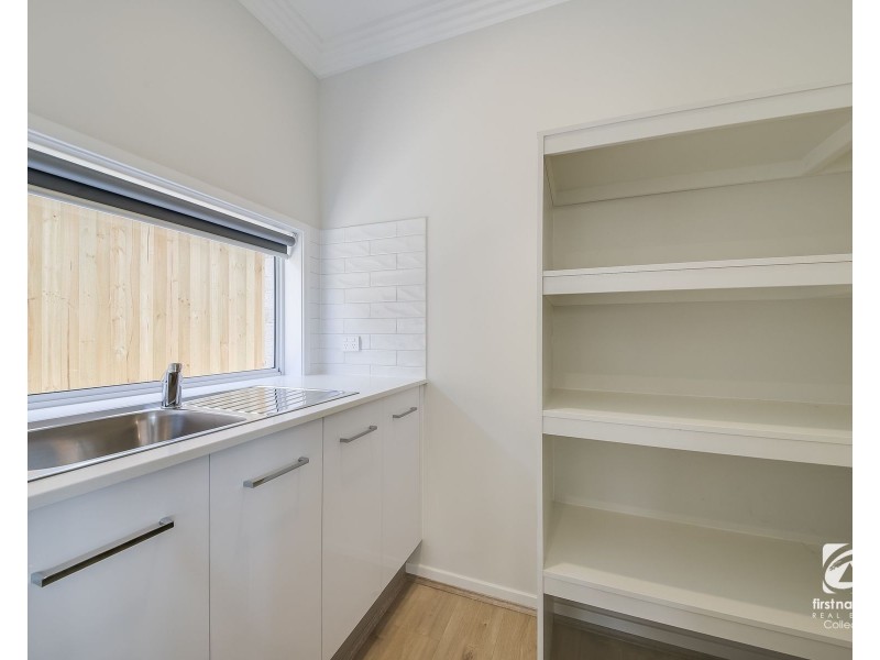40 Doomben Street, Menangle Park NSW 2563