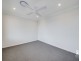 40 Doomben Street, Menangle Park NSW 2563