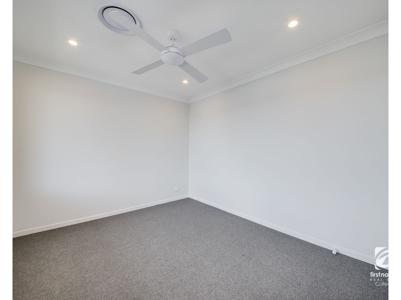40 Doomben Street, Menangle Park NSW 2563