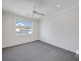 40 Doomben Street, Menangle Park NSW 2563
