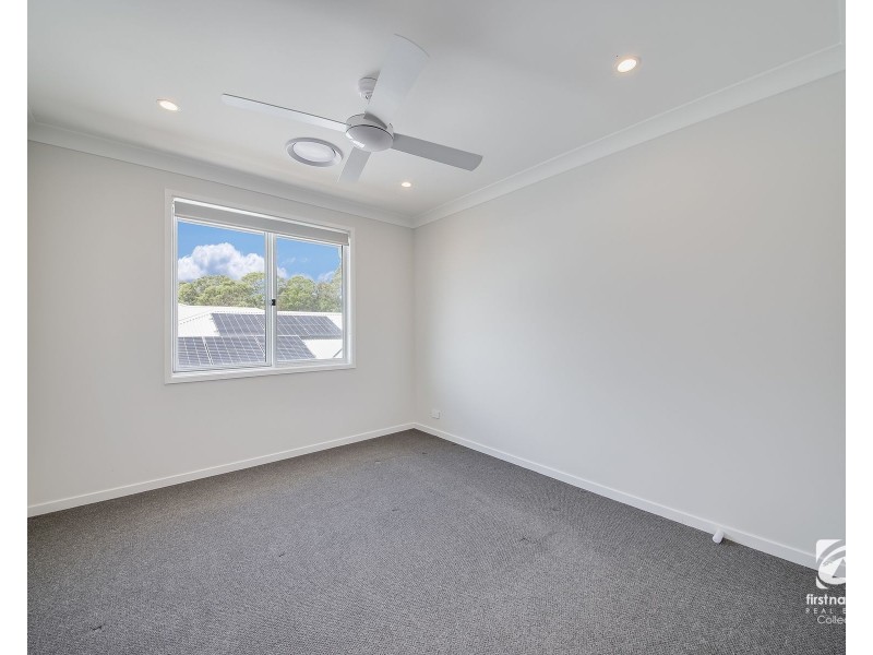 40 Doomben Street, Menangle Park NSW 2563