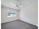 40 Doomben Street, Menangle Park NSW 2563