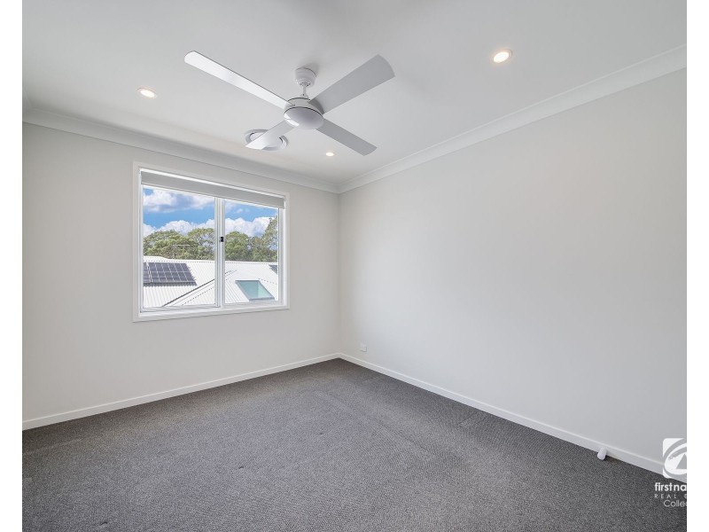 40 Doomben Street, Menangle Park NSW 2563