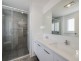 40 Doomben Street, Menangle Park NSW 2563