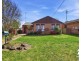 21 Lawson Avenue, Camden South NSW 2570
