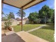 21 Lawson Avenue, Camden South NSW 2570