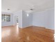 21 Lawson Avenue, Camden South NSW 2570