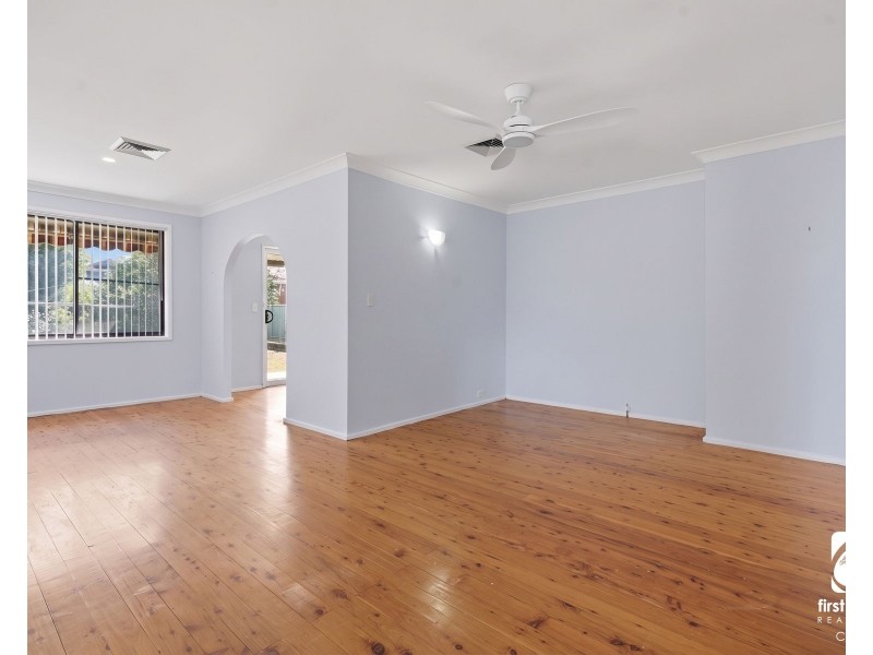 21 Lawson Avenue, Camden South NSW 2570