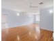 21 Lawson Avenue, Camden South NSW 2570