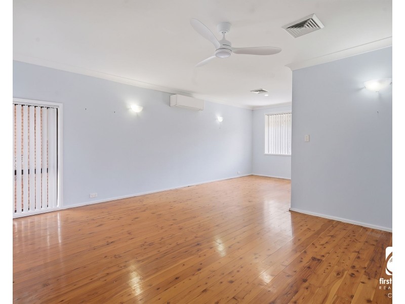 21 Lawson Avenue, Camden South NSW 2570
