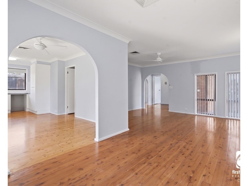 21 Lawson Avenue, Camden South NSW 2570