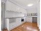 21 Lawson Avenue, Camden South NSW 2570