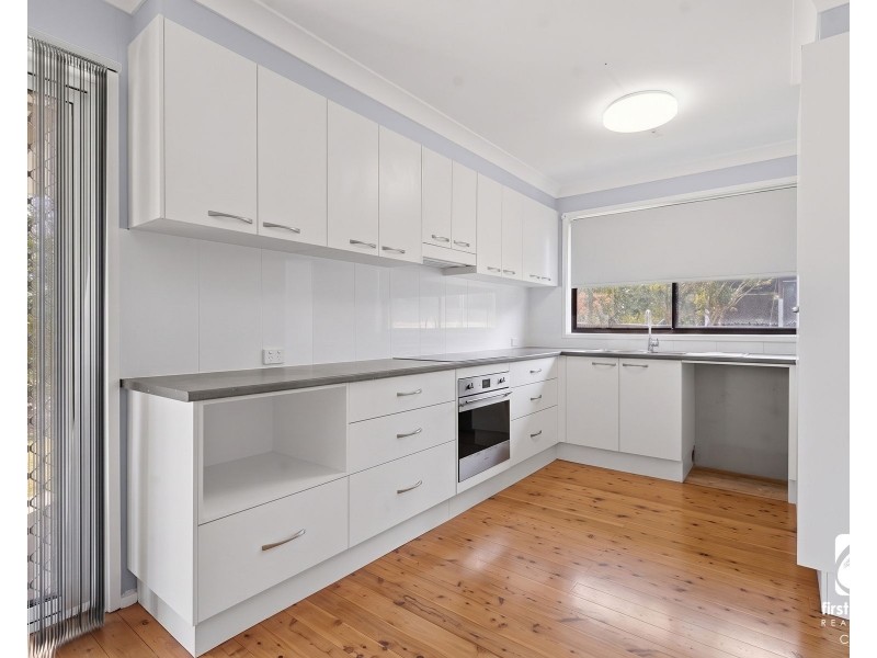 21 Lawson Avenue, Camden South NSW 2570