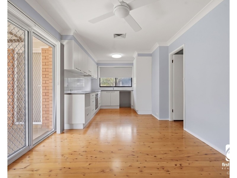 21 Lawson Avenue, Camden South NSW 2570