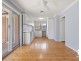 21 Lawson Avenue, Camden South NSW 2570
