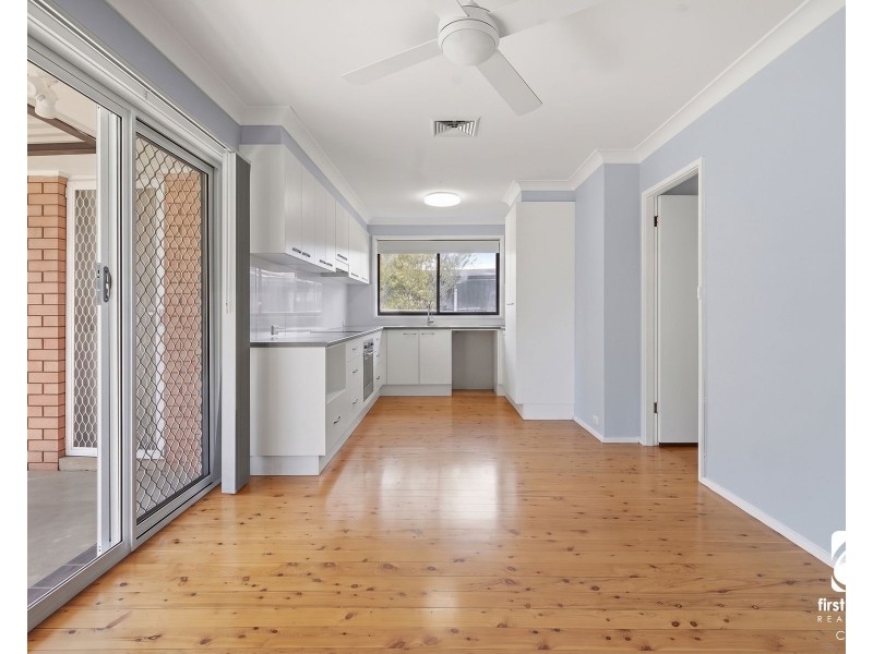 21 Lawson Avenue, Camden South NSW 2570