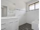 21 Lawson Avenue, Camden South NSW 2570