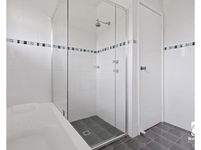 21 Lawson Avenue, Camden South NSW 2570