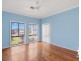 21 Lawson Avenue, Camden South NSW 2570