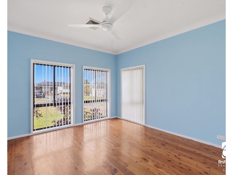21 Lawson Avenue, Camden South NSW 2570
