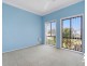 21 Lawson Avenue, Camden South NSW 2570