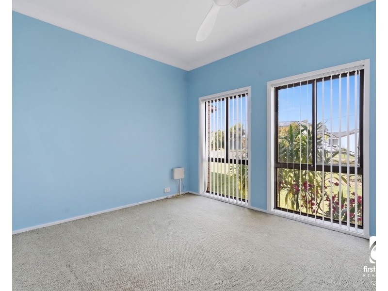 21 Lawson Avenue, Camden South NSW 2570