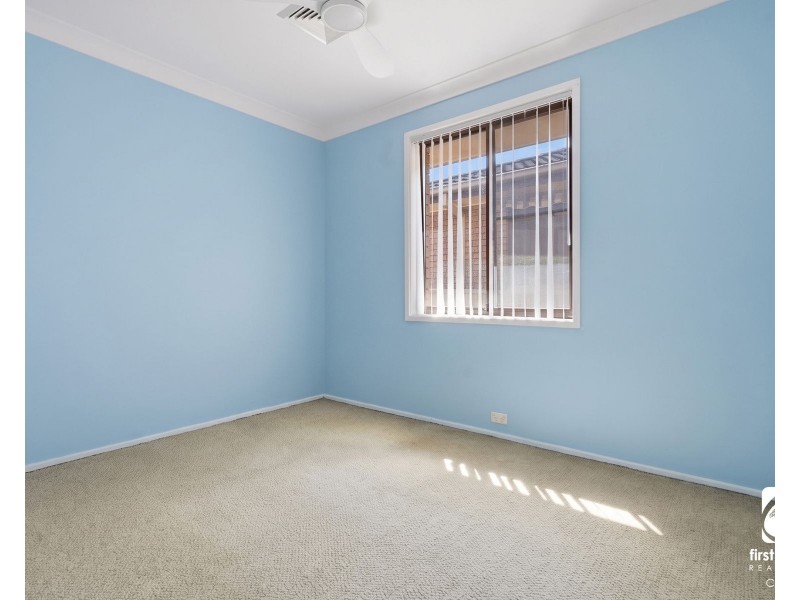 21 Lawson Avenue, Camden South NSW 2570