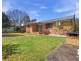 21 Lawson Avenue, Camden South NSW 2570