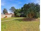 21 Lawson Avenue, Camden South NSW 2570