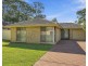 25 Hillview Street, Narellan NSW 2567