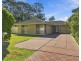 25 Hillview Street, Narellan NSW 2567