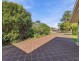25 Hillview Street, Narellan NSW 2567