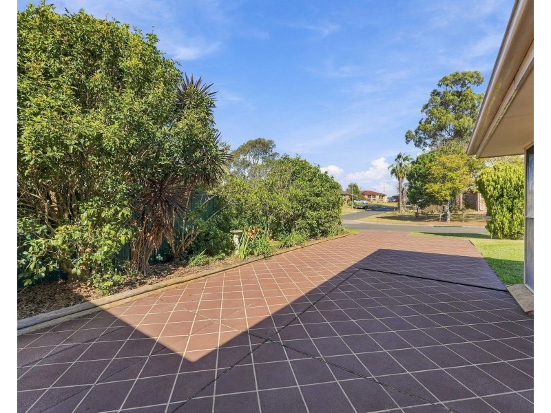 25 Hillview Street, Narellan NSW 2567