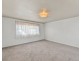 25 Hillview Street, Narellan NSW 2567