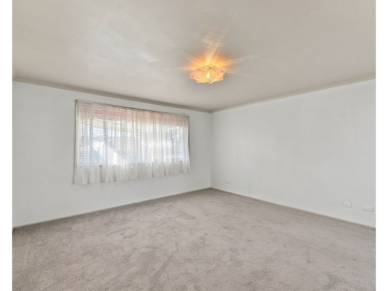 25 Hillview Street, Narellan NSW 2567