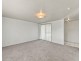 25 Hillview Street, Narellan NSW 2567