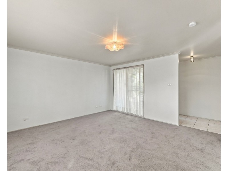 25 Hillview Street, Narellan NSW 2567