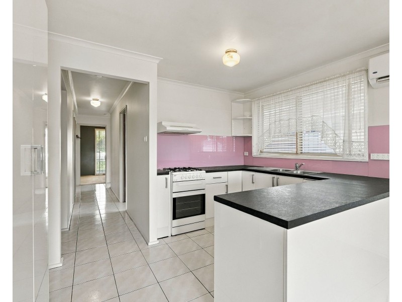25 Hillview Street, Narellan NSW 2567