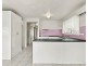 25 Hillview Street, Narellan NSW 2567