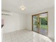 25 Hillview Street, Narellan NSW 2567
