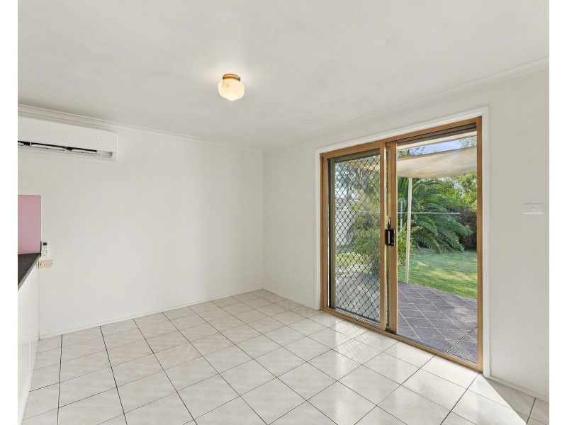25 Hillview Street, Narellan NSW 2567