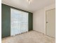 25 Hillview Street, Narellan NSW 2567