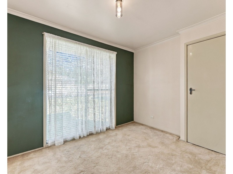 25 Hillview Street, Narellan NSW 2567