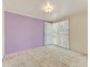 25 Hillview Street, Narellan NSW 2567