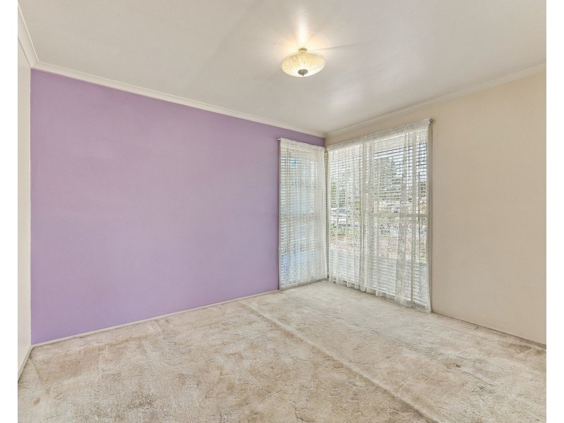 25 Hillview Street, Narellan NSW 2567
