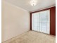 25 Hillview Street, Narellan NSW 2567