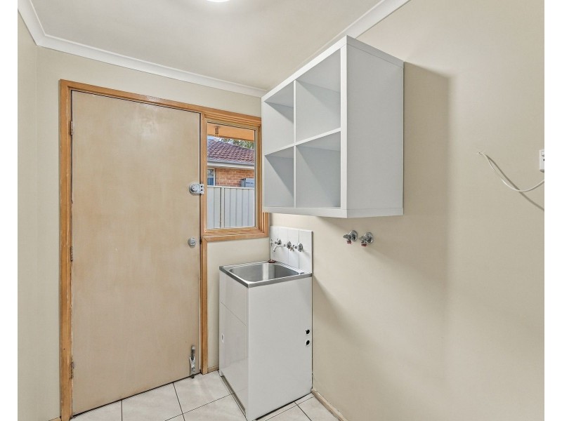 25 Hillview Street, Narellan NSW 2567