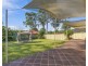 25 Hillview Street, Narellan NSW 2567