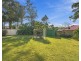25 Hillview Street, Narellan NSW 2567
